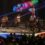 La Triple A regresa a Mérida con un nuevo concepto de Lucha Libre