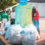 UAG impulsa la conciencia ambiental y la cultura del reciclaje