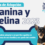 El alcalde Julián Zacarías Curi invita a la “Feria de la Adopción Canina y Felina 2023” mañana sábado