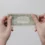 Precio del dólar hoy viernes 15 de mayo
