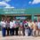 Realiza IMSS Yucatán Jornadas Quirúrgicas Bienestar de cirugía plásticas y reconstructivas en el Hospital IMSS-BIENESTAR Maxcanú