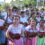 Sones y huapangos huastecos sonarán en Los Pinos con niñas y niños del Semillero de música de Zozocolco, Veracruz