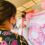 Fortalece y promueve IMSS Yucatán estrategias de detección oportuna de cáncer de mama
