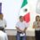 “Te Escuchamos Yucatán”, herramienta para consolidar el desarrollo de Yucatán para los próximos años