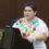 La Diputada Rubí Be Chan presenta iniciativa para reconocer el trabajo de los enfermeros y enfermeras de Yucatán