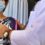 Orienta IMSS Yucatán sobre tratamiento a pacientes asmáticos para evitar complicaciones
