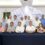 La Canaive, Delegación Yucatán abre Espacios de Diálogo Electoral con candidatos a la gubernatura.