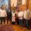 La Federación Gastronómica de Yucatán concluyó con éxito su gira por Europa