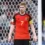 Kevin de Bruyne comanda lista de Bélgica para la Eurocopa 2024