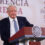 La CANIEM se complace del anuncio del presidente de México sobre la participación en la prueba PISA 2025
