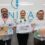Canirac Yucatán promueve participación en elecciones con campaña de “café gratis”