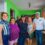 Víctor Hugo felicita a las mamás del Distrito 6 federal en su día