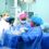 Inician Jornadas Quirúrgicas de Labio y Paladar Hendido Rotary – Sharing Smiles 2024 en el Hospital O’Horan