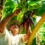 PepsiCo y Walmart de México y Centroamérica apuestan por la agricultura inclusiva con Natuchips