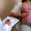 Más de 700 mil mujeres en México podrían padecer hipotiroidismo durante el embarazo sin saberlo