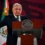 Anuncia López Obrador la entrega de apoyos a comités para programas sociales