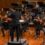 Orquesta Sinfónica de la UNAY presenta El Color de las Cuerdas en el Palacio de la Música.