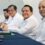 Se reúne el Gobernador Electo con el Consejo Coordinador Empresarial de Yucatán