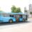 Nuevas rutas del Sistema de transporte “Va y Ven” llegarán a Mérida y Valladolid