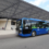 La movilidad en el poniente de Mérida se transforma con el inicio de operaciones de 4 rutas que se integran al Sistema de Transporte Va y Ven