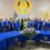 Toma de Compromiso de la Nueva Directiva 2024-2025 del Comité de Damas Rotarianas del Club Rotario de Mérida