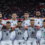 Selección de fútbol de Alemania apuesta por la inteligencia artificial y el uso de datos como estrategia para la Eurocopa