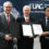 UAG firma convenio con la Asociación de Hospitales Particulares