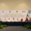 Estudio Regional del BID revela oportunidades para el desarrollo económico de la Península de Yucatán