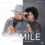 EQS Música presenta la versión bachata de «Die with a Smile» en la voz de JFab y Paola Fabre