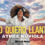 Aymée Nuviola, Multiganadora del Grammy, Presenta su Nuevo Videoclip “No Quiero Llanto” del Álbum “Bonche”