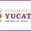 Sistemas del Gobierno de Yucatán operan con normalidad