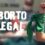 Prohibir el aborto es un acto de violencia hacia las mujeres