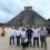 Chichén Itzá recibe a su visitante 2.2 millones del año