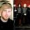 Muere Bob Bryar, exbaterista de My Chemical Romance; banda le dedica mensaje