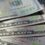 Precio del dólar hoy viernes 22 de mayo