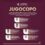 LA JUNTA DE GOBIERNO Y COORDINACIÓN POLITICA (JUGOCOPO), ES CLAVE EN EL CONGRESO DE YUCATÁN.