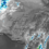 Heladez de entre 10 °C y 15 °C desde este miércoles