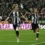 Newcastle elimina al Arsenal en Copa de la Liga