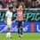 Chivas cumple y se cita con América en Concachampions