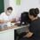 Consejería, prevención de enfermedades de transmisión sexual y detección oportuna de cáncer, triada para prevenir el Virus del Papiloma Humano: IMSS