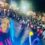 Diputada Naomi Peniche celebra con a los niños del sur de Mérida y reafirma su compromiso con la niñez
