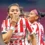 Liga MX Femenil: Chivas toma ventaja ante las felinas