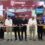 Yucatán inicia con éxito su participación en la Feria Aeroespacial Mexicana (FAMEX) 2025