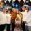 Cocina yucateca se posicionó con éxito en el marco del 49 del Tianguis Turístico de México