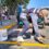 Erik Rihani prioriza seguridad y movilidad urbana de Progreso