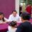CON CERCANÍA Y APERTURA SE LLEVAN A CABO LAS “AUDIENCIAS CON EL PUEBLO”