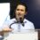 Ediles panistas presentan la asociación ‘Alcaldesas y Alcaldes por Yucatán A.C.’ para promover una agenda municipalista en beneficio de las y los yucatecos.