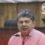 TENEMOS QUE FRENAR LA VIOLENCIA OBSTÉTRICA EN YUCATÁN: GASPAR QUINTAL