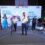 Erik Rihani encabeza festival del Día de la Madre en Chicxulub puerto