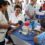 Ayuntamiento de Progreso fomenta la prevención en la salud.